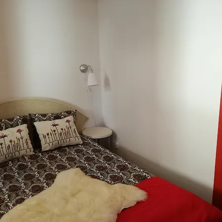 Apartman Apartament Na Wierch Zakopane