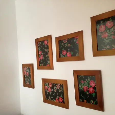 Apartament Na Wierch * Zakopane